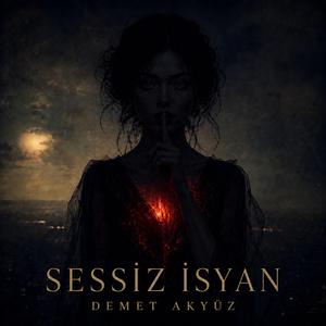 Sessiz İsyan