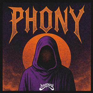 Phony
