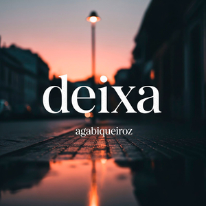 Deixa