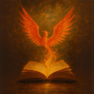 Juken Warrior(逆境受験生讃歌)-模試E判定からの逆転劇