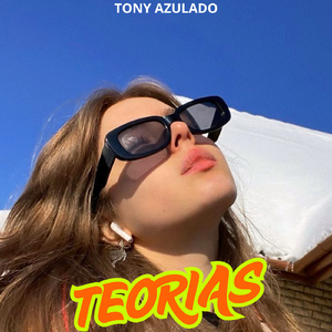 Teorias