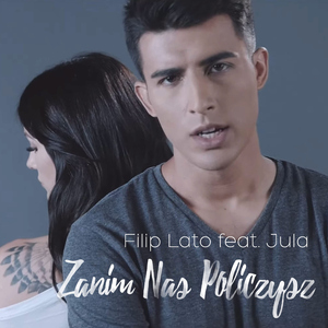 Zanim Nas Policzysz (feat. Jula)