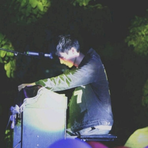 你在追那样子真的很美