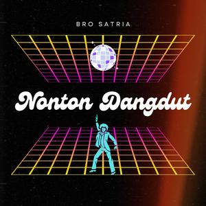 Nonton Dangdut