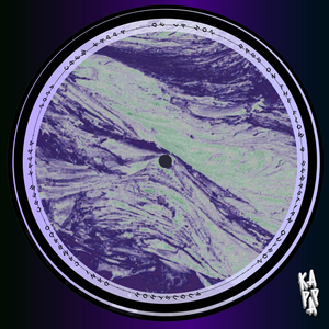 J.I.D (Original Mix)