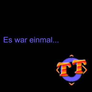 Hochzeitsspaziergang