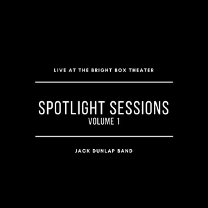 Piano's Gonna Play for You (Live) [feat. Bill Vaughan]