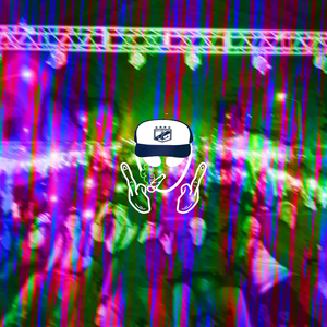 De Lunes a Viernes (Sky Version)