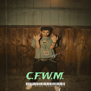 C.F.W.M.