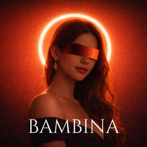 Bambina