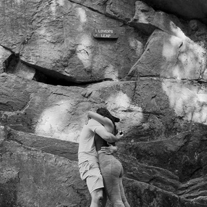 You Have It All My Love