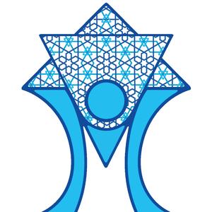 J'viens de Maimo (2020)