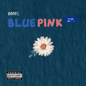 兔小姐的下午茶