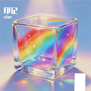 印记