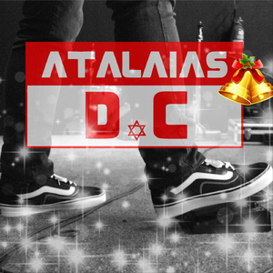 Natal Com Cristo, Pt. 1