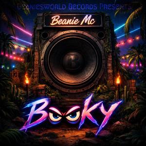 Booky