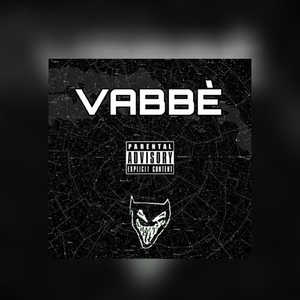 Vabbè