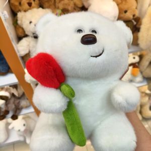 吻到天荒地老 伴奏