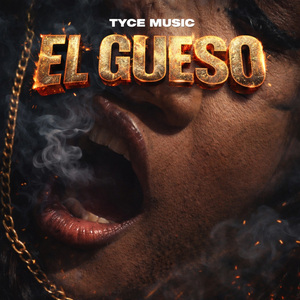 El Gueso