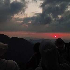 晚安的话只对你说