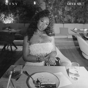 Over Me