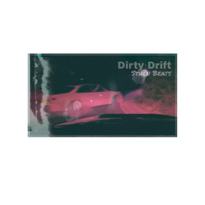 Dirty Drift