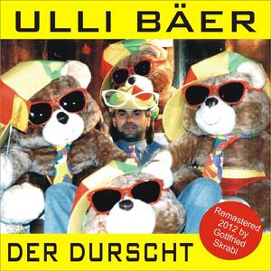 Der Durscht (Radio Mix)