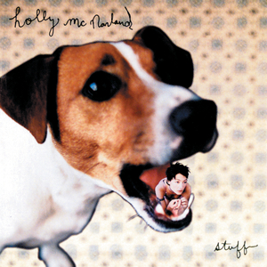 Elmo (Album Version)