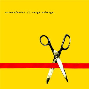 I Don't Know What To Do Any More (Demo)