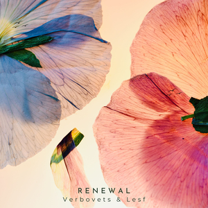 Renewal