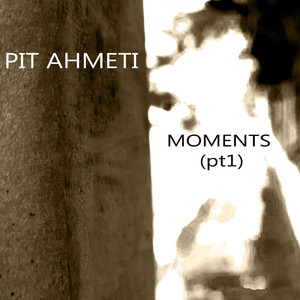 Moments (Kocee's Moment Mix)