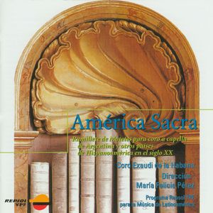 Pater Noster (Alberto Grau)