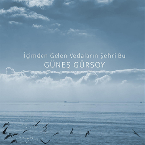 İçimden Gelen Vedaların Şehri Bu
