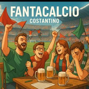 Fantacalcio