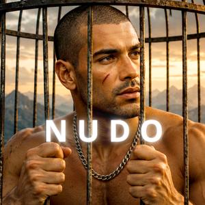 NUDO — ciò che non ha più forma