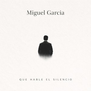 Que Hable El Silencio