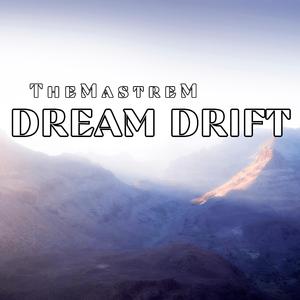 Dream Drift
