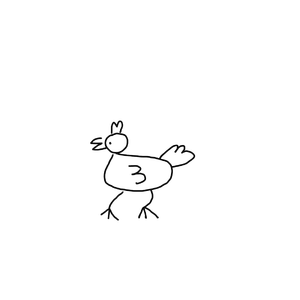 所念皆星河