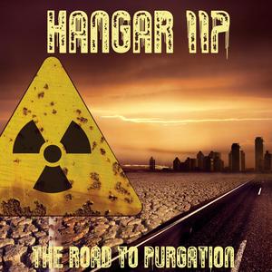 The Road to Purgation