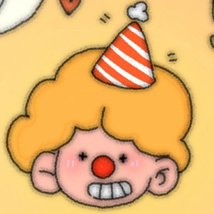 婆婆家的奇幻集市