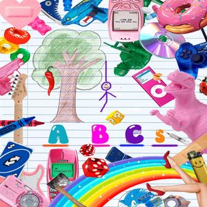 ABCs (Single Edit)