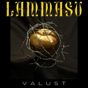 Right Hand of God (feat. Vlada Bojic Bojketic)