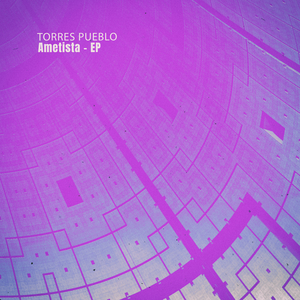Ametista (Hard Mix)