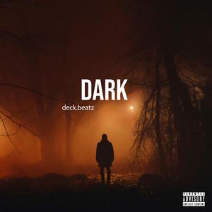 Dark