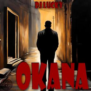 Okana