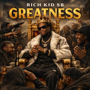 Greatness