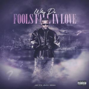 Rockstar (feat. CHA$EMONEY & Madiboyy)