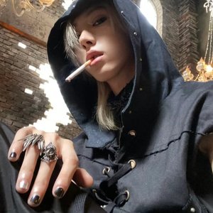 The Weeknd-The Weeknd & Ariana Grande - Die For You（sʜɪɴᴏʜᴀʀᴀ remix）