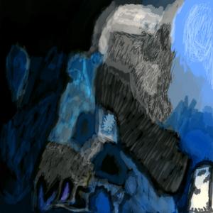 Exception VI