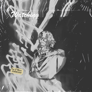 [Free] Trapsoul x Dark R&B Type Beat "Watching"